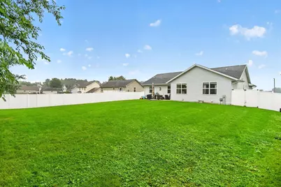 525 East Street, Clinton, WI 53525 - Photo 41