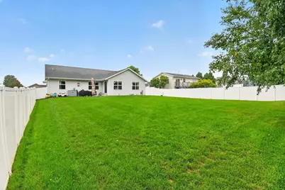 525 East Street, Clinton, WI 53525 - Photo 39