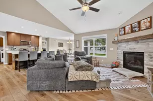 525 East St, Clinton, WI 53525 - Photo 9
