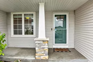 525 East St, Clinton, WI 53525 - Photo 7
