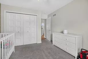525 East St, Clinton, WI 53525 - Photo 25