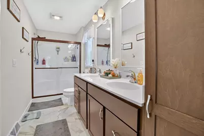 525 East Street, Clinton, WI 53525 - Photo 21