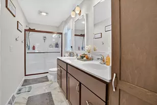 525 East St, Clinton, WI 53525 - Photo 21