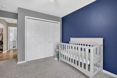 525 East Street, Clinton, WI 53525 - Photo 29