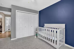 525 East St, Clinton, WI 53525 - Photo 29