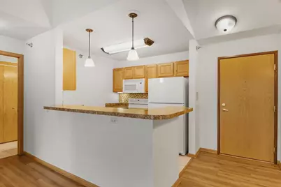 6833 Parkside Circle, Windsor, WI 53532 - Photo 29