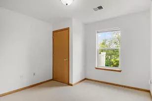 6833 Parkside Cir, Windsor, WI 53532 - Photo 43