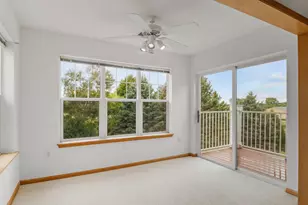 6833 Parkside Cir, Windsor, WI 53532 - Photo 23