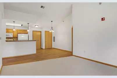 6833 Parkside Circle, Windsor, WI 53532 - Photo 33