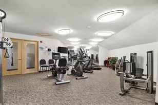 6833 Parkside Cir, Windsor, WI 53532 - Photo 17