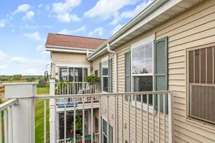 6833 Parkside Cir, Windsor, WI 53532 - Photo 19