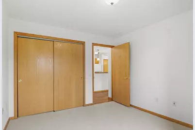6833 Parkside Circle, Windsor, WI 53532 - Photo 41