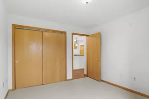 6833 Parkside Cir, Windsor, WI 53532 - Photo 41