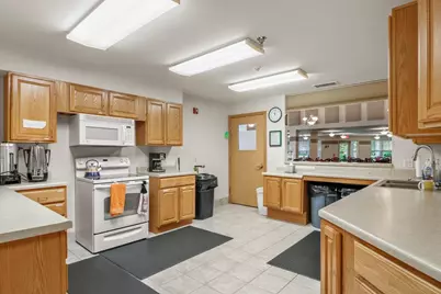6833 Parkside Circle, Windsor, WI 53532 - Photo 13