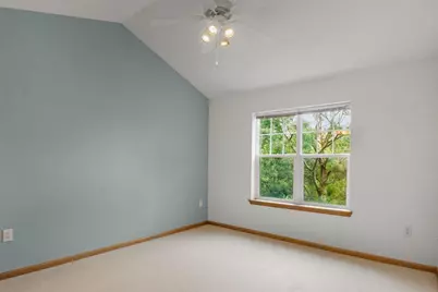 6833 Parkside Circle, Windsor, WI 53532 - Photo 37