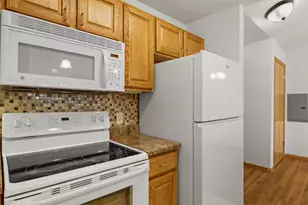 6833 Parkside Cir, Windsor, WI 53532 - Photo 31
