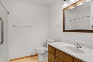 6833 Parkside Cir, Windsor, WI 53532 - Photo 35