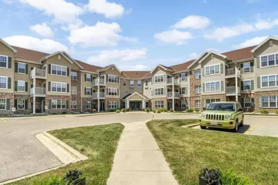 6833 Parkside Circle, Windsor, WI 53532 - Photo 1