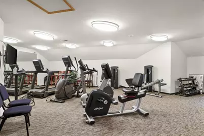 6833 Parkside Circle, Windsor, WI 53532 - Photo 15
