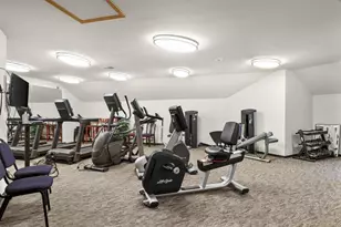 6833 Parkside Cir, Windsor, WI 53532 - Photo 15