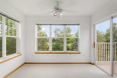 6833 Parkside Circle, Windsor, WI 53532 - Photo 21
