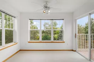 6833 Parkside Cir, Windsor, WI 53532 - Photo 21