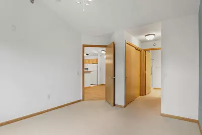 6833 Parkside Circle, Windsor, WI 53532 - Photo 39