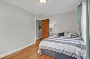 512 10th St, Baraboo, WI 53913 - Photo 13