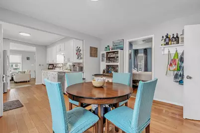 512 10th Street, Baraboo, WI 53913 - Photo 7