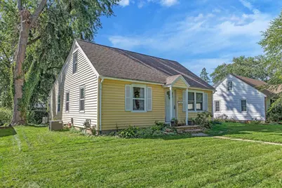 512 10th Street, Baraboo, WI 53913 - Photo 27