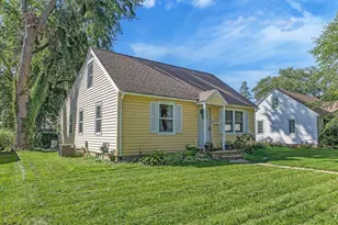 512 10th St, Baraboo, WI 53913 - Photo 27