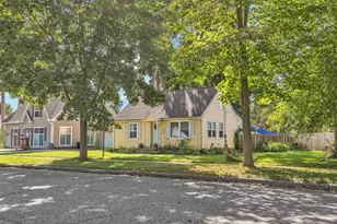 512 10th St, Baraboo, WI 53913 - Photo 3