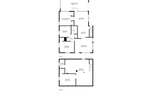 512 10th St, Baraboo, WI 53913 - Photo 29