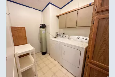 N3305 Cty Rd. M Road #156, West Salem, WI 54669 - Photo 9
