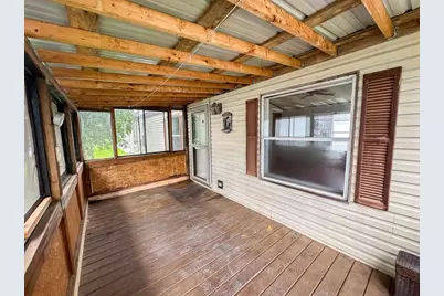 N3305 Cty Rd. M Road #156, West Salem, WI 54669 - Photo 3