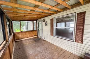N3305 Cty Rd M Road, West Salem, WI 54669 - Photo 3