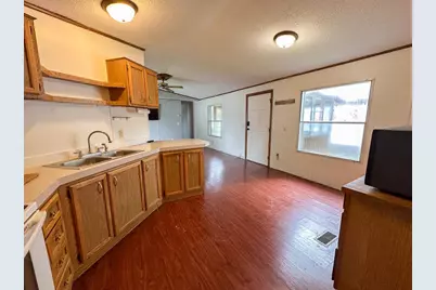 N3305 Cty Rd. M Road #156, West Salem, WI 54669 - Photo 7