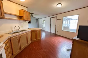 N3305 Cty Rd M Road, West Salem, WI 54669 - Photo 7