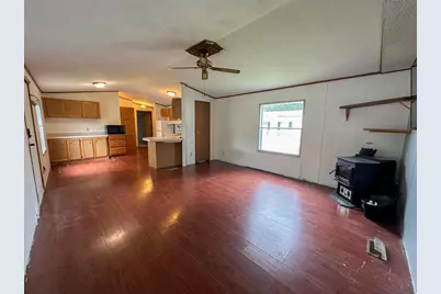 N3305 Cty Rd. M Road #156, West Salem, WI 54669 - Photo 5