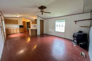 N3305 Cty Rd M Road, West Salem, WI 54669 - Photo 5