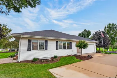 342 Blackberry Lane, DeForest, WI 53532 - Photo 61