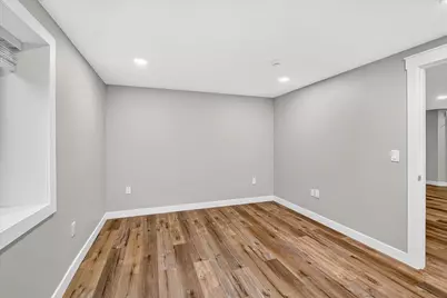 342 Blackberry Lane, DeForest, WI 53532 - Photo 47