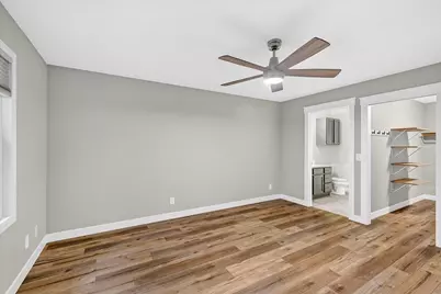 342 Blackberry Lane, DeForest, WI 53532 - Photo 25