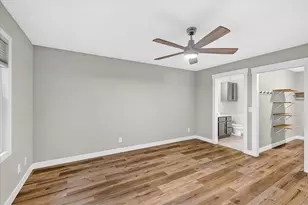 342 Blackberry Ln, DeForest, WI 53532 - Photo 25