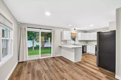 342 Blackberry Lane, DeForest, WI 53532 - Photo 13