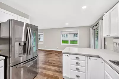 342 Blackberry Lane, DeForest, WI 53532 - Photo 21