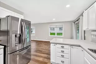 342 Blackberry Ln, DeForest, WI 53532 - Photo 21