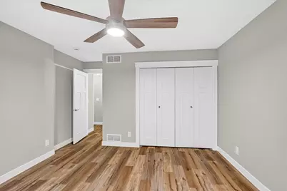 342 Blackberry Lane, DeForest, WI 53532 - Photo 31