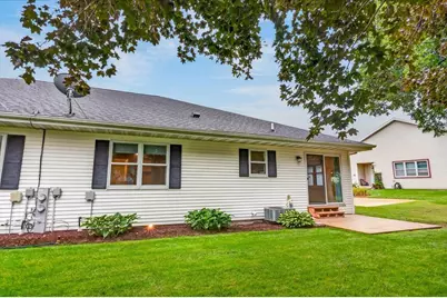 342 Blackberry Lane, DeForest, WI 53532 - Photo 63