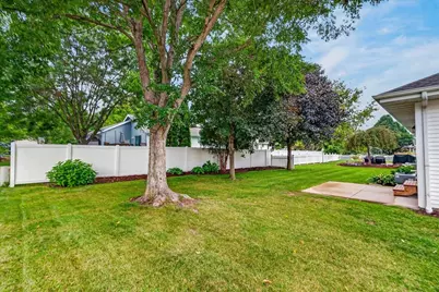 342 Blackberry Lane, DeForest, WI 53532 - Photo 71